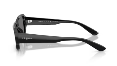 Vogue 5693SU